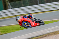 Oulton-Park-14th-March-2020;PJ-Motorsport-Photography-2020;anglesey;brands-hatch;cadwell-park;croft;donington-park;enduro-digital-images;event-digital-images;eventdigitalimages;mallory;no-limits;oulton-park;peter-wileman-photography;racing-digital-images;silverstone;snetterton;trackday-digital-images;trackday-photos;vmcc-banbury-run;welsh-2-day-enduro